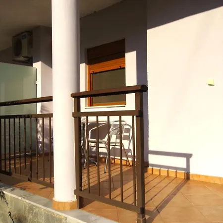 Studios Aspa III