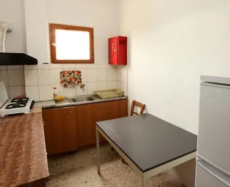 Athina Villa *