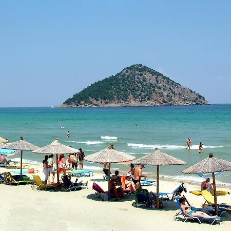 Athina * Koinira