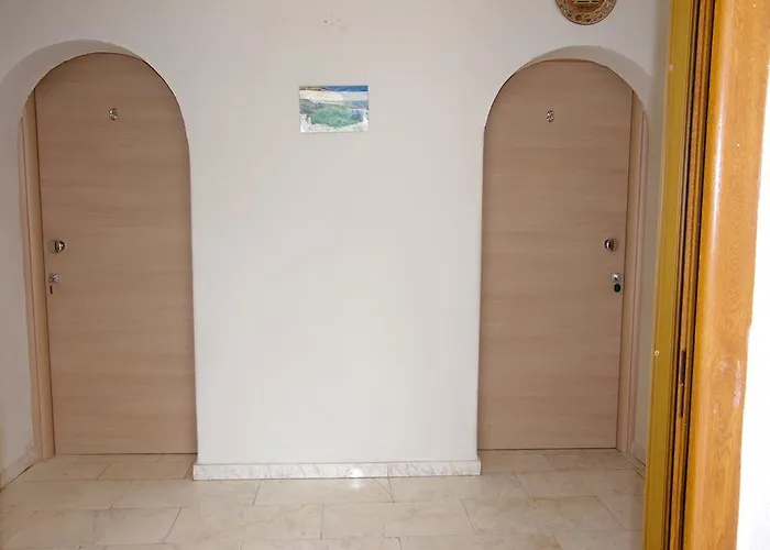 αθηνά Ξενοδοχείο