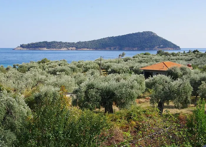 Ξενοδοχείο αθηνά *